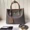 프라다 더블 백 PRADA DOUBLE BAG  1BG775