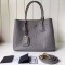 프라다 더블 백 PRADA DOUBLE BAG  1BG775