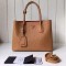 프라다 더블 백 PRADA DOUBLE BAG  1BG775