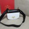 프라다 파이오니어 백 PIONNIÈRE BAG  1BD039