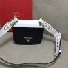 프라다 파이오니어 백 PIONNIÈRE BAG  1BD039
