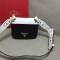 프라다 파이오니어 백 PIONNIÈRE BAG  1BD039