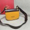 프라다 파이오니어 백 PIONNIÈRE BAG  1BD039
