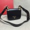 프라다 파이오니어 백 PIONNIÈRE BAG  1BD039