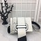 프라다 PRADA PLEX RIBBON BAG  1BD067  -화이트