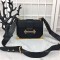 프라다 PRADA CAHIER BAG  1BD045  -블랙