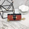 프라다 PRADA CAHIER BAG  1BF048  -레드