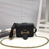 프라다 PRADA CAHIER BAG  1BF048  -블랙