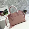 프라다 PRADA PARADIGME BAG  1BA102  -핑크