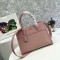 프라다 PRADA PARADIGME BAG  1BA102  -핑크