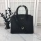 프라다 PRADA PARADIGME BAG  1BA050  -블랙