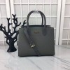 프라다 PRADA PARADIGME BAG  1BA050  -카키