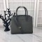 프라다 PRADA PARADIGME BAG  1BA050  -카키