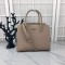 프라다 PRADA PARADIGME BAG  1BA050  -베이비핑크