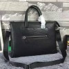 프라다 남성 서류가방
