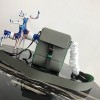 프라다 사피아노 크로스백 2VD019 그린