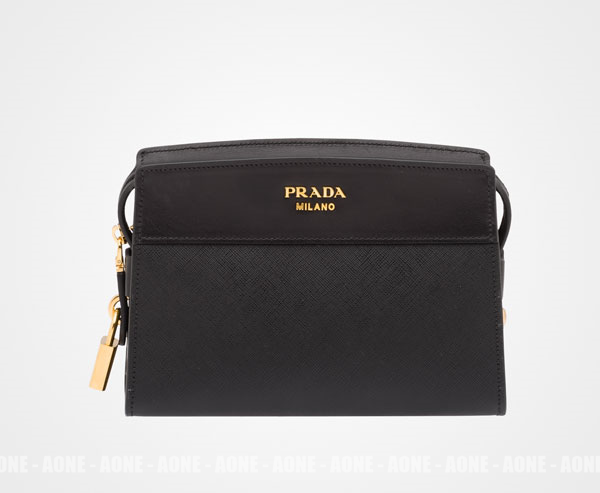 프라다 PRADA ESPLANADE BAG  1BH043