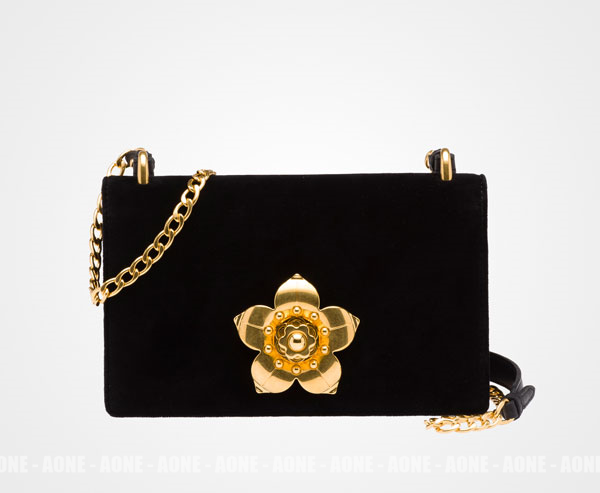 프라다 PRADA COROLLE BAG  1BH048