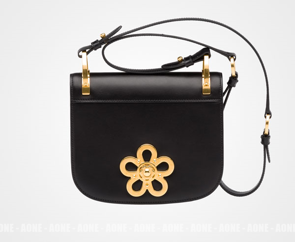 프라다 PRADA PIONNIÈRE BAG  1BD039
