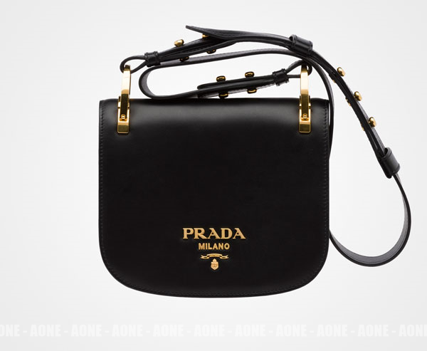 프라다 PRADA PIONNIÈRE BAG  1BD039