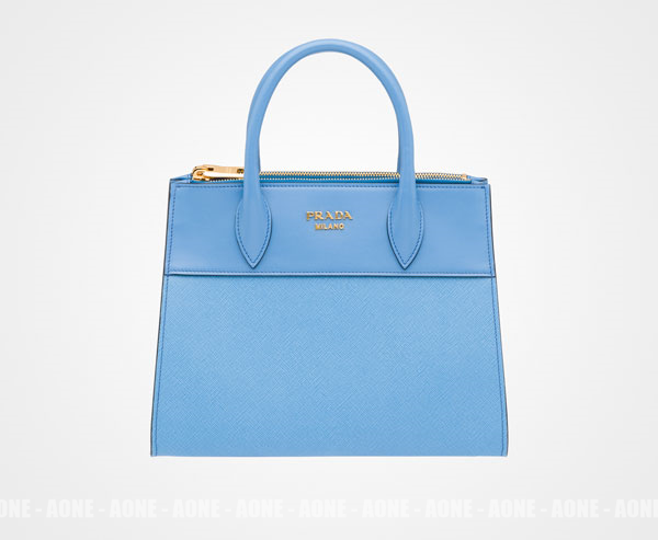 프라다 PRADA PARADIGME BAG  1BA102