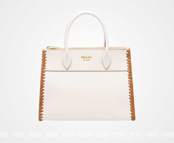 프라다 PRADA PARADIGME BAG  1BA102