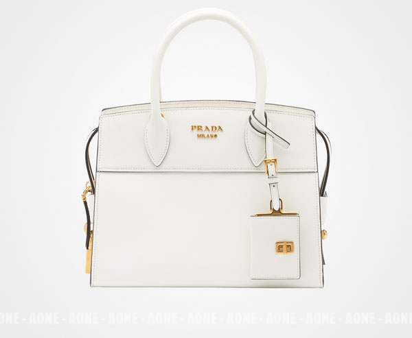 프라다 PRADA ESPLANADE BAG  1BA045