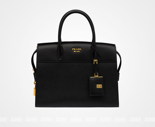 프라다 PRADA ESPLANADE BAG  1BA047