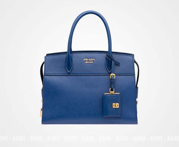 프라다 PRADA ESPLANADE BAG  1BA046
