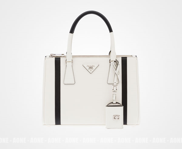 프라다 PRADA GALLERIA BAG  1BA863