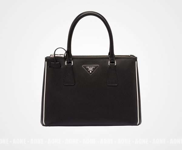프라다 PRADA GALLERIA BAG  1BA863