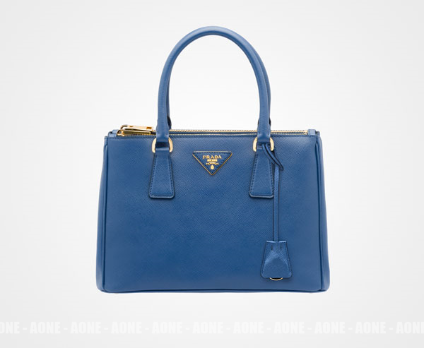 프라다 PRADA GALLERIA BAG  1BA863