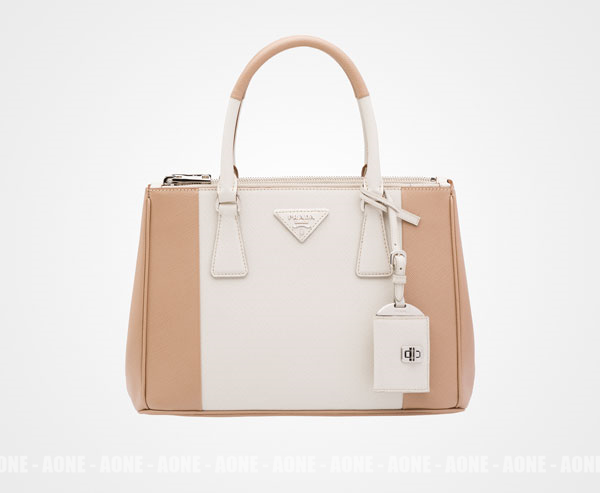프라다 PRADA GALLERIA BAG  1BA863