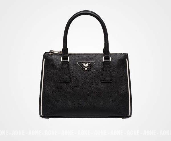 프라다 PRADA GALLERIA BAG  1BA896