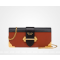 프라다 PRADA CAHIER BAG  1BF048