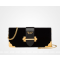 프라다 PRADA CAHIER BAG  1BF048