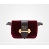 프라다 PRADA CAHIER BAG  1BL004