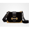 프라다 PRADA CAHIER BAG  1BD045