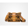 프라다 PRADA CAHIER BAG  1BD045