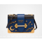 프라다 PRADA CAHIER BAG  1BH018