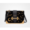 프라다 PRADA CAHIER BAG  1BH018