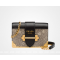 프라다 PRADA CAHIER BAG  1BH018