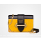 프라다 PRADA CAHIER BAG  1BH018