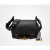 프라다 PRADA CORSAIRE BAG  1BD050