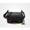 프라다 PRADA CORSAIRE BAG  1BD050