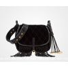 프라다 PRADA CORSAIRE BAG  1BD051