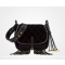 프라다 PRADA CORSAIRE BAG  1BD051