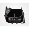프라다 PRADA CORSAIRE BAG  1BD050