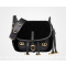 프라다 PRADA CORSAIRE BAG  1BD050