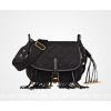 프라다 PRADA CORSAIRE BAG  1BD051